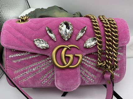 Stock clearance sale:在庫一掃セール GUCCI(グッチ) バッグ・カバン ...