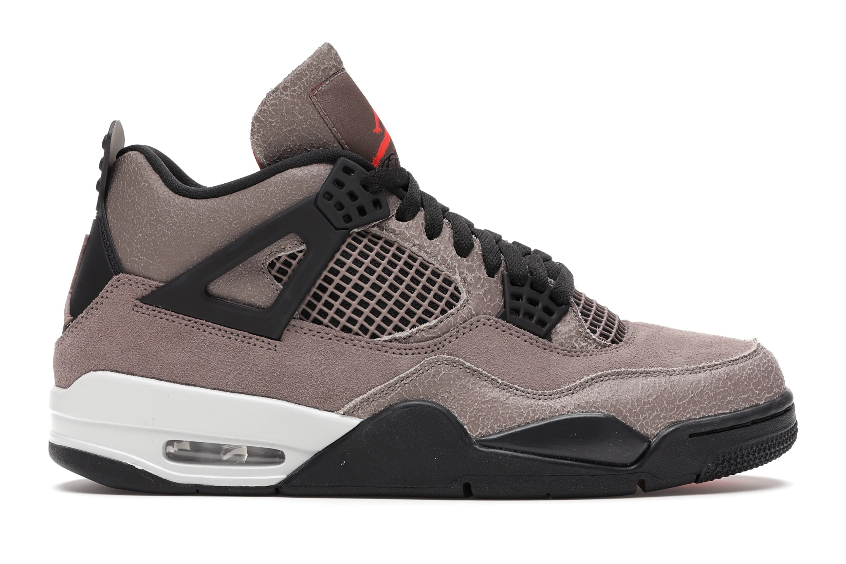 送料関税込 Jordan 4 Retro Taupe Haze ジョーダン4 スニーカー