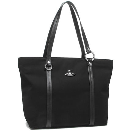 Vivienne Westwood x トートバッグ(レディース) - 海外通販のBUYMA