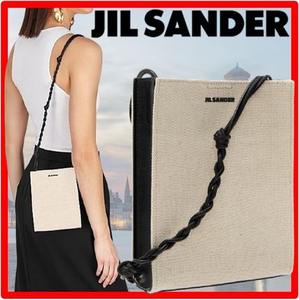 2020-21 AW Jil Sander x バッグ・カバン(レディース)|新作を海外通販 2020-21 AW Jil Sander x バッグ・カバン(レディース)|新作を海外通販