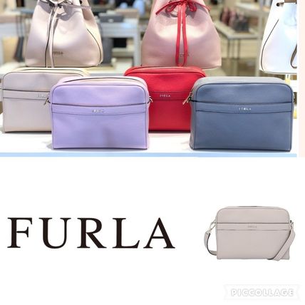 Avril FURLA(フルラ) - 海外通販のBUYMA