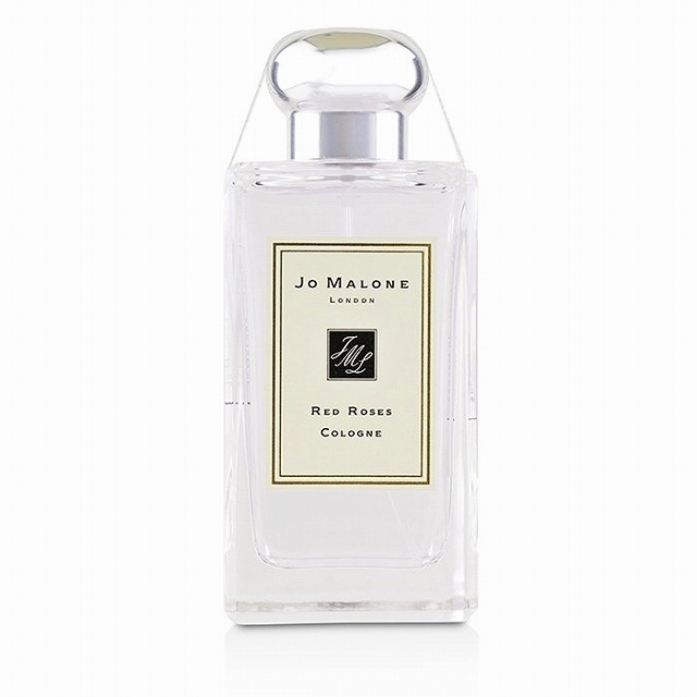 レッド ローズ コロン 100ml（箱なし）