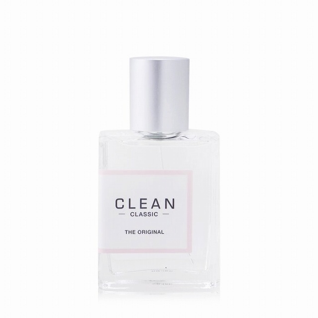 クラシック オリジナル オードパルファム 30ml