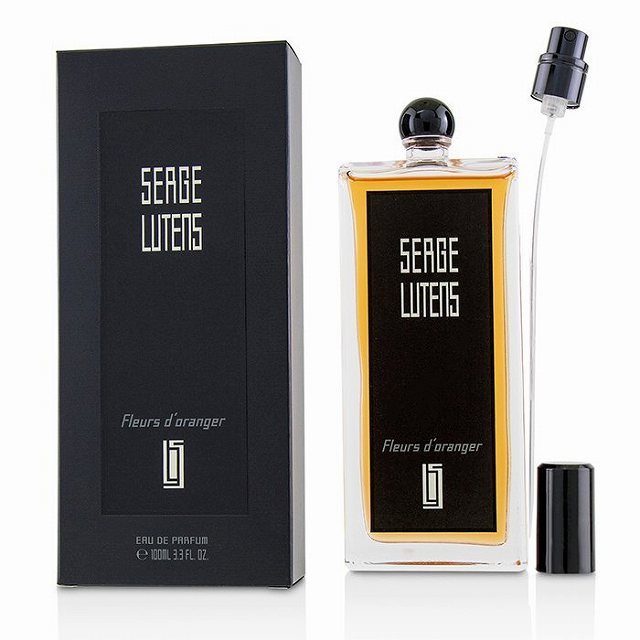 フルールドランジェ 100ml