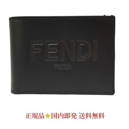 2020-21 AW 2021 Cruise 2021 SS FENDI x 財布・雑貨(メンズ)|新作を 2020-21 AW 2021 Cruise 2021 SS FENDI x 財布・雑貨(メンズ)|新作を