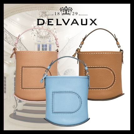 Le Pin DELVAUX x バッグ・カバン(レディース)|新作を海外通販【BUYMA】 Le Pin DELVAUX x バッグ・カバン(レディース)|新作を海外通販【BUYMA】