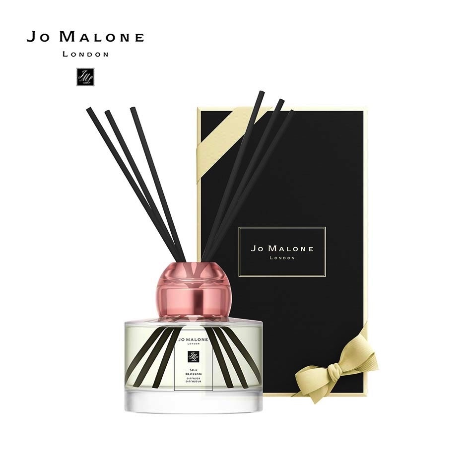 【限定販売】Jo Malone London シルクブロッサム ディフューザー