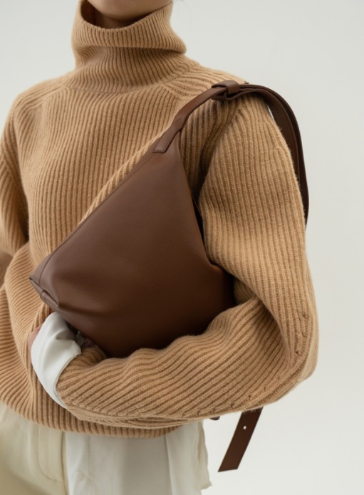 ABONNE★日本未入荷 Gatti bag★3色 ABONNE☆日本未入荷 Gatti bag☆3色 (LE ABONNE/ショルダー