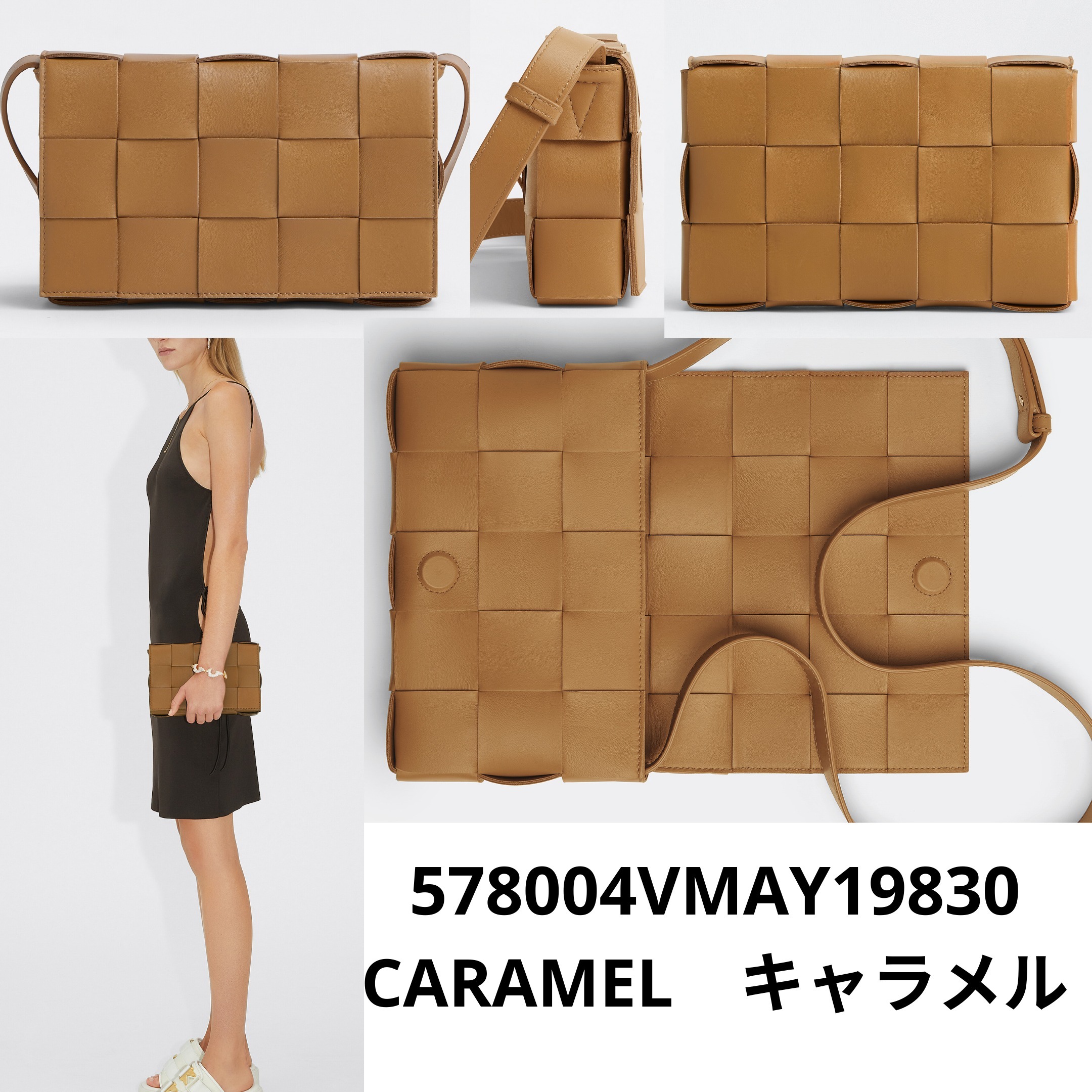 CASSETTE BAG【入手困難】お洒落でカジュアル! カセットBAG 全色 CASSETTE BAG【入手困難】お洒落でカジュアル! カセットBAG 全色