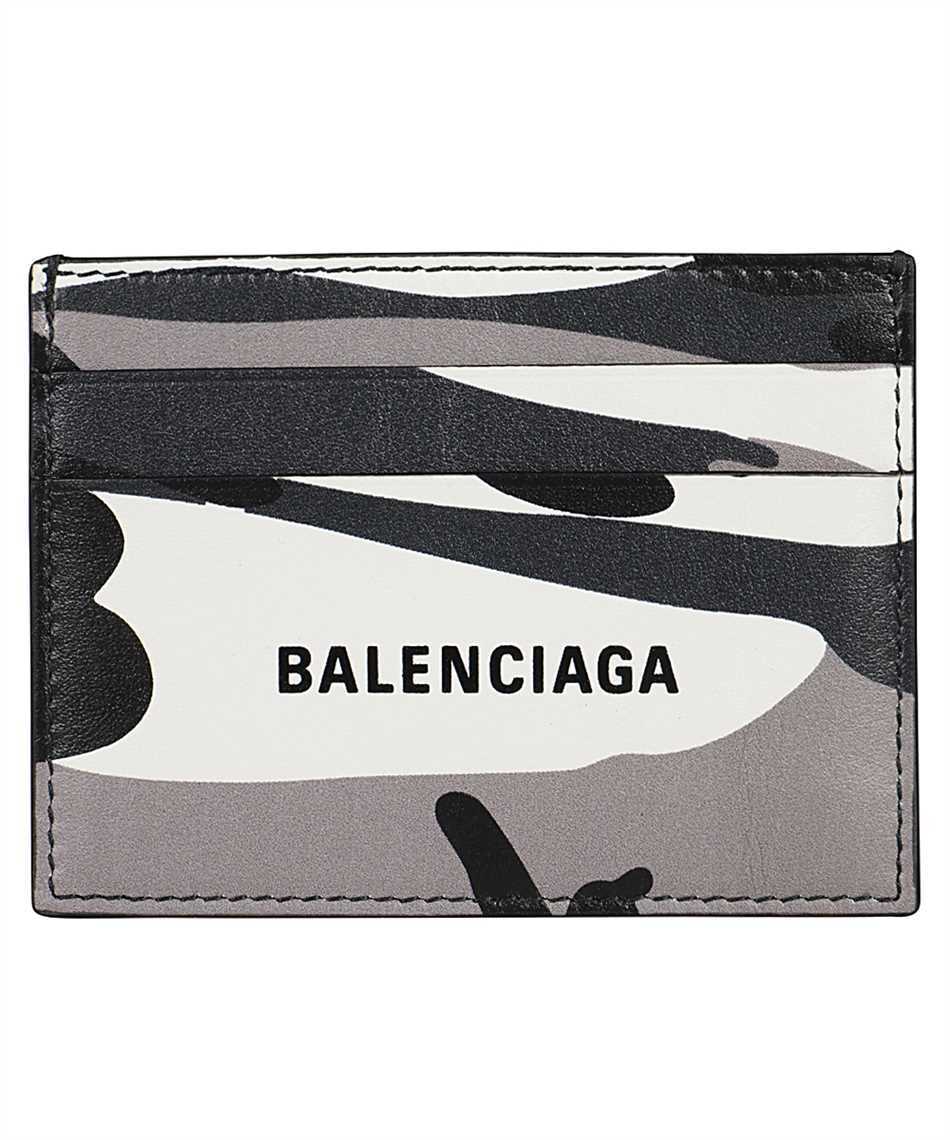 Balenciaga 594309 1CBI3 カードケース バレンシアガ