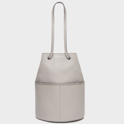 J & M Davidson x ハンドバッグ(レディース)|新作を海外通販【BUYMA】 J & M Davidson x ハンドバッグ(レディース)|新作を海外通販【BUYMA】