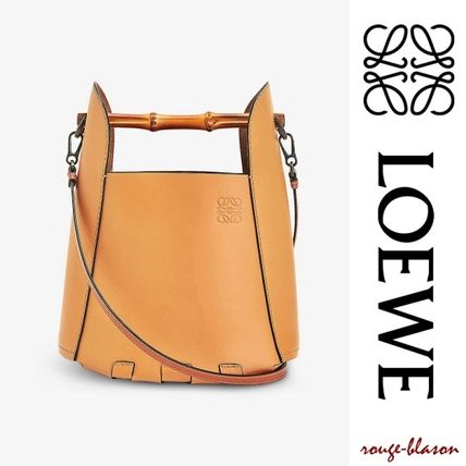 Bamboo LOEWE(ロエベ)|新作を海外通販【BUYMA】