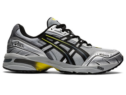 GEL 1090 asics x スニーカー(レディース)|新作を海外通販【BUYMA】 GEL 1090 asics x スニーカー(レディース)|新作を海外通販【BUYMA】