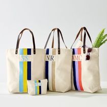 Pottery Barn(ポッタリーバーン)|海外ブランドの人気&最新アイテム Pottery Barn(ポッタリーバーン)|海外ブランドの人気&最新アイテム