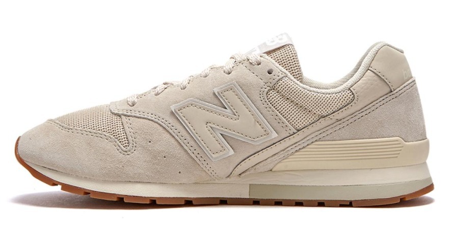 ☆関税込☆New Balance★CM996SA2★人気スニーカー★22-30cm★