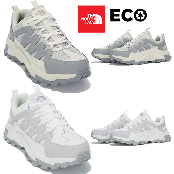 新規購入 【THE NORTH NEO FACE】VENTURE スニーカー 新規購入 【THE NORTH NEO FACE】VENTURE スニーカー