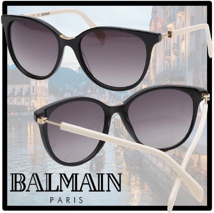 BALMAIN x サングラス(メンズ)|新作を海外通販【BUYMA】 BALMAIN x サングラス(メンズ)|新作を海外通販【BUYMA】