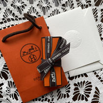 【直営店】入手困難 HERMES ルージュ・エルメス リップバーム 【直営店】入手困難 HERMES ルージュ・エルメス リップバーム