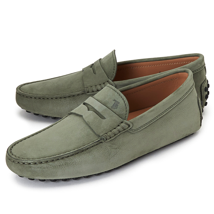 低価格で大人気の TOD’S★GOMMINO ドライビングシューズ_XXM64C006406RNV617 ドレスシューズ・革靴・ビジネスシューズ 低価格で大人気の TOD’S★GOMMINO ドライビングシューズ_XXM64C006406RNV617 ドレスシューズ・革靴・ビジネスシューズ
