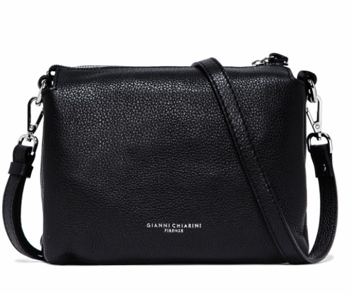 GIANNI CHIARINI ショルダーバッグ・ポシェット Gianni Chiarini 正規販売店買付 大人気!ポシェット(7)