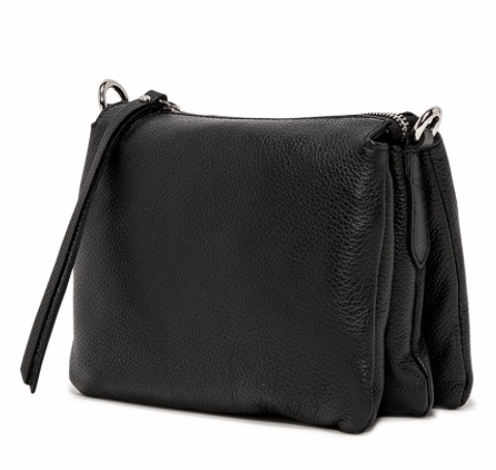 GIANNI CHIARINI ショルダーバッグ・ポシェット Gianni Chiarini 正規販売店買付 大人気!ポシェット(8)