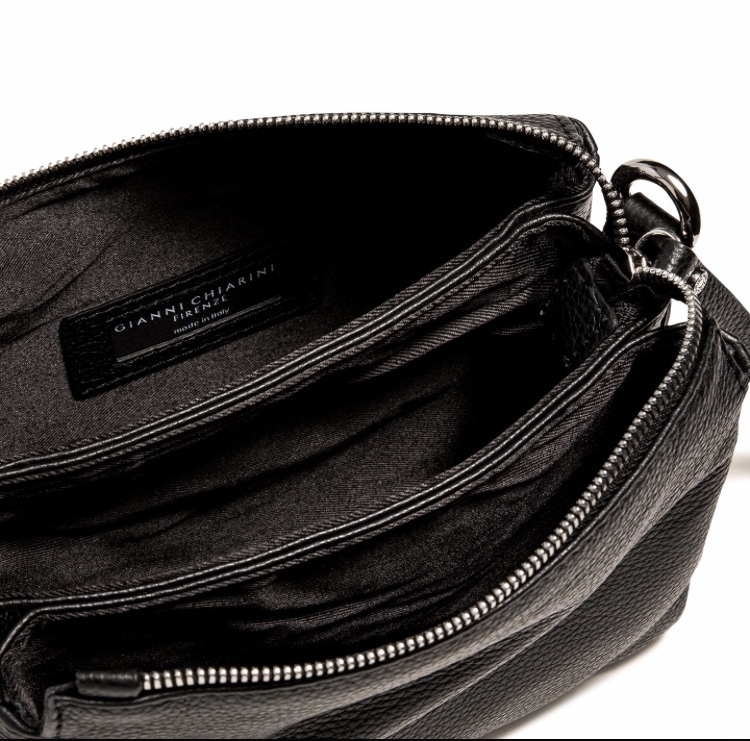 GIANNI CHIARINI ショルダーバッグ・ポシェット Gianni Chiarini 正規販売店買付 大人気!ポシェット(10)