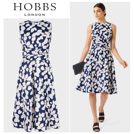 Hobbs London x ワンピース(レディース)|新作を海外通販【BUYMA】 Hobbs London x ワンピース(レディース)|新作を海外通販【BUYMA】