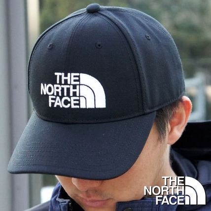 ブラック(黒)系 THE NORTH FACE x キャップ(メンズ) - 海外通販のBUYMA