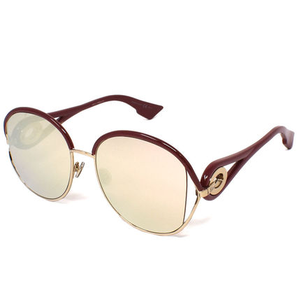 Christian Dior Sunglasses Sunglasses