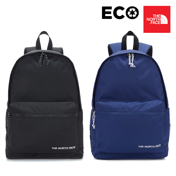 大流行中! 【THE NORTH M PACK ORIGINAL FACE】TNF バックパック・リュック 大流行中! 【THE NORTH M PACK ORIGINAL FACE】TNF バックパック・リュック