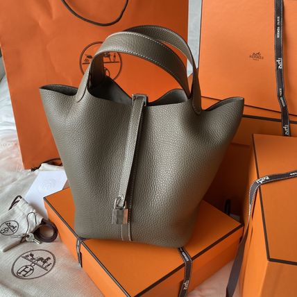 カーフスキン HERMES(エルメス)|新作を海外通販【BUYMA】 カーフスキン HERMES(エルメス)|新作を海外通販【BUYMA】