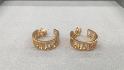 BALENCIAGA x ピアス(レディース)|新作を海外通販【BUYMA】 BALENCIAGA x ピアス(レディース)|新作を海外通販【BUYMA】
