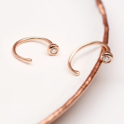 Shop HURLEY BURLEY Women's Jewelry | BUYMA Shop HURLEY BURLEY Women's Jewelry | BUYMA