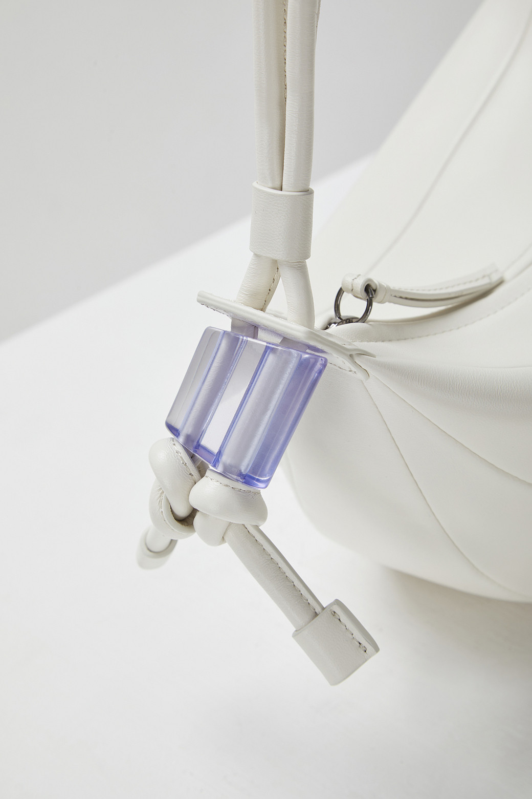 日本未入荷☆fling bag/全3色/Archivepke