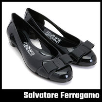 Salvatore Ferragamoxパンプス(レディース) 人気アイテムランキング ...