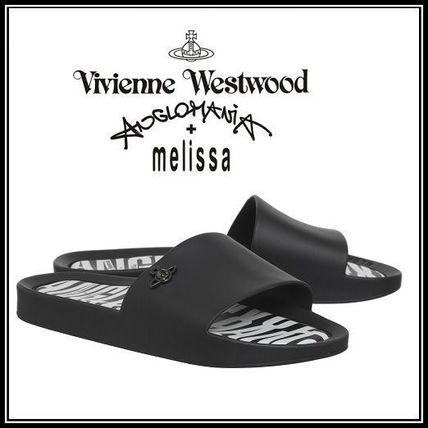 Vivienne Westwood x サンダル(メンズ)|新作を海外通販【BUYMA】 Vivienne Westwood x サンダル(メンズ)|新作を海外通販【BUYMA】