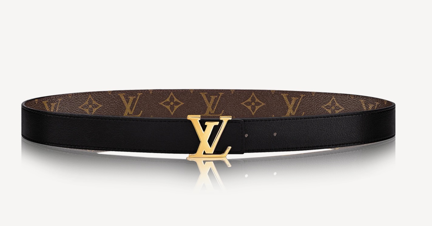 Louis Vuitton Monogram Casual Style Plain Leather Office Style (M0363U, M0322X, M9052V, M0351V, M9453V)