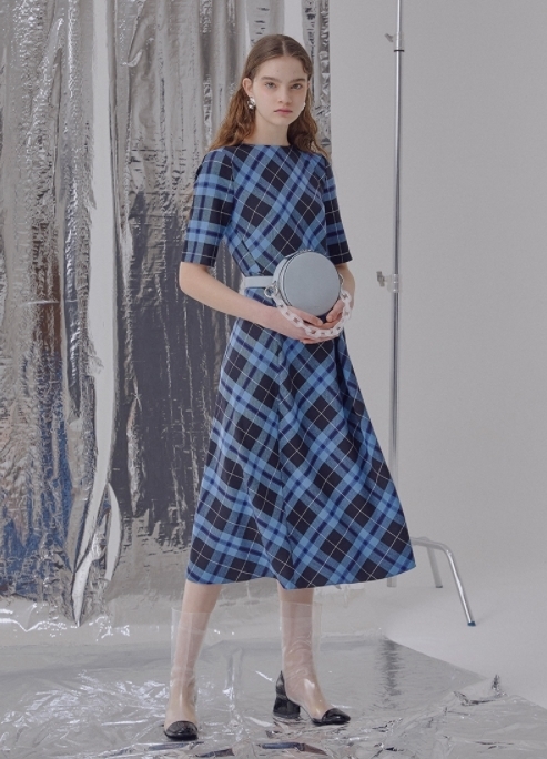 BBYB バッグ・カバンその他 【BBYB】Tindy Round Bag(5)