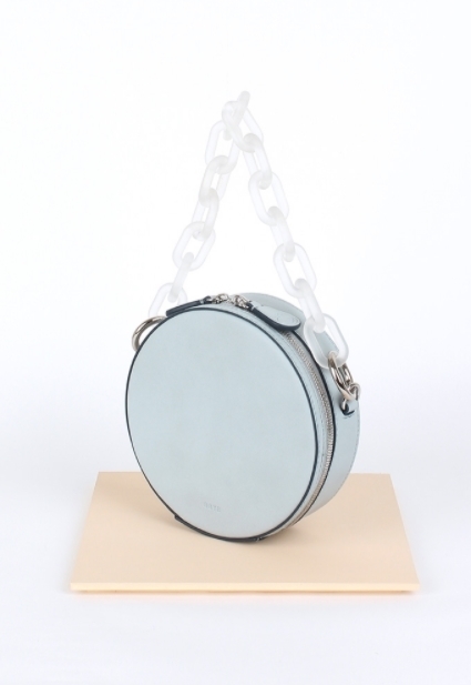 BBYB バッグ・カバンその他 【BBYB】Tindy Round Bag(7)