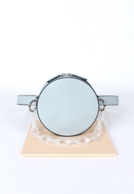 BBYB バッグ・カバンその他 【BBYB】Tindy Round Bag(8)