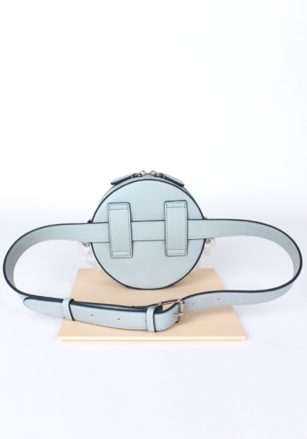 BBYB バッグ・カバンその他 【BBYB】Tindy Round Bag(9)