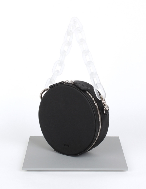 BBYB バッグ・カバンその他 【BBYB】Tindy Round Bag(15)
