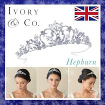 IVORY&COxウェディングアクセサリー(レディース) 人気アイテム IVORY&COxウェディングアクセサリー(レディース) 人気アイテム