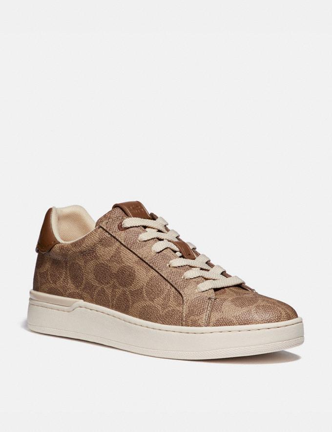 早期完売★Puma★Roman Suede Taupe WarmWhite 25SS★韓国大人気 早期完売☆Puma☆Roman Suede Taupe WarmWhite 25SS☆韓国大人気