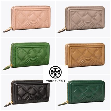 Tory Burch Tory Burch FLEMING x 財布・小物(レディース)|新作を海外 Tory Burch Tory Burch FLEMING x 財布・小物(レディース)|新作を海外
