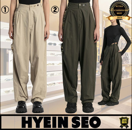 HYEIN SEO(ヘインソ)|新作・人気アイテムを海外通販【BUYMA】 HYEIN SEO(ヘインソ)|新作・人気アイテムを海外通販【BUYMA】