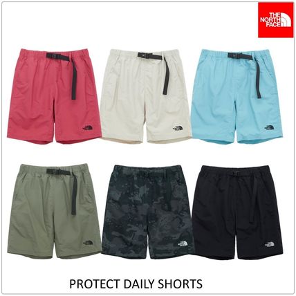 S ショートパンツ(レディース)|新作を海外通販【BUYMA】 S ショートパンツ(レディース)|新作を海外通販【BUYMA】