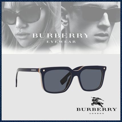 Burberry x サングラス(メンズ)|新作を海外通販【BUYMA】 Burberry x サングラス(メンズ)|新作を海外通販【BUYMA】