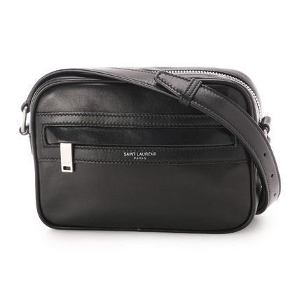 ミニ Saint Laurent x ショルダーバッグ(メンズ)|新作を海外通販【BUYMA】 ミニ Saint Laurent x ショルダーバッグ(メンズ)|新作を海外通販【BUYMA】