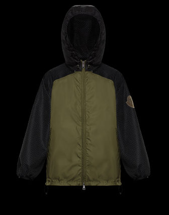 2021 SS MONCLER x アウター(レディース) - 海外通販のBUYMA